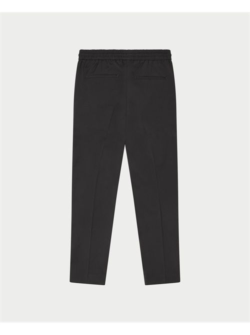  ANTONY MORATO | MKTR00239-FA6002639000